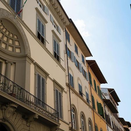 Wine Apartments Florence Chianti Classico Florença Exterior foto